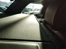 Land Rover Range Rover Vogue